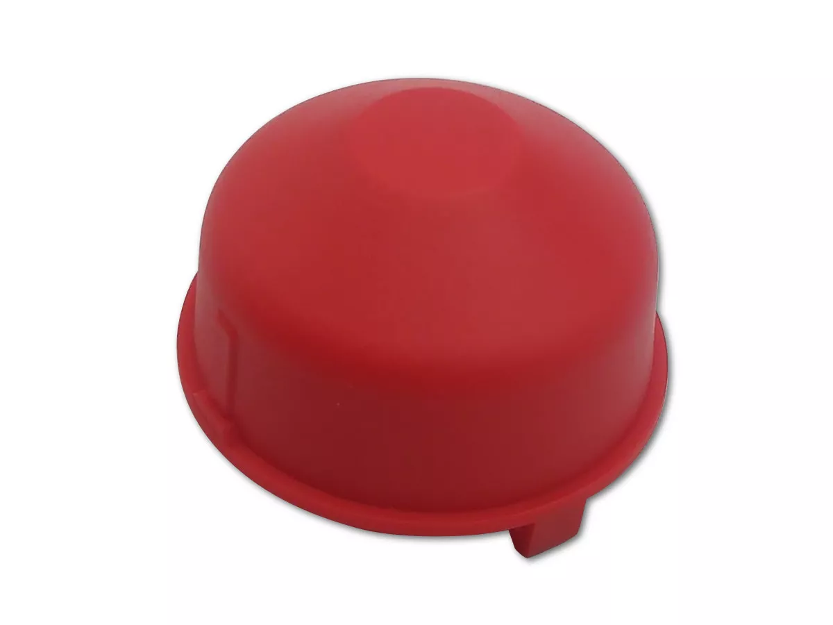 Capuchon moteur réf. F 016 L64 499 Bosch